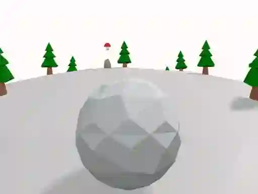 Rolling Ball — free online game