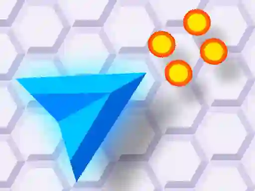 Clash Balls — free online game