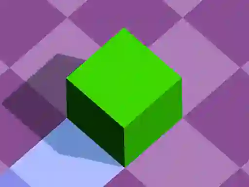Epic Roll — free online game