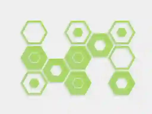 Swipex — free online game