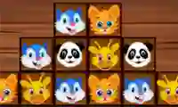 Animal Heroes — free online game