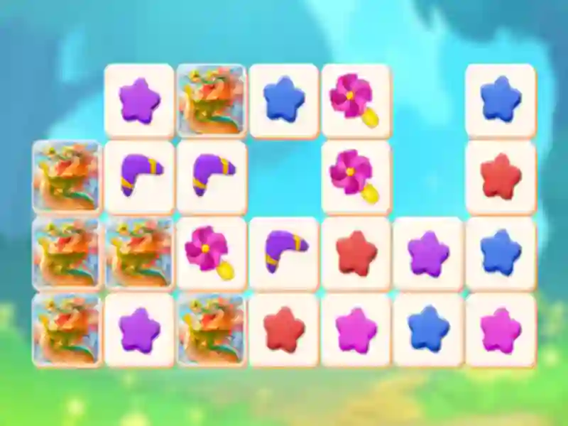 Puzzle Tap — free online game
