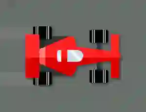 Survival Race — free online game