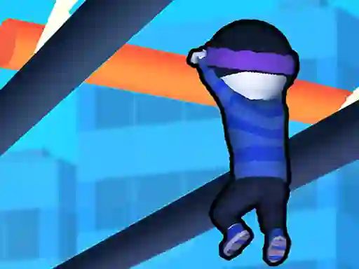 Roof Rails 2021! — free online game