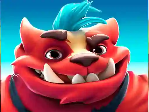 Bad run turbo edition — free online game