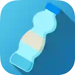 Bottle Flip Challenge 2 — free online game