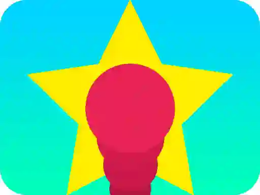 Hypermotion — free online game