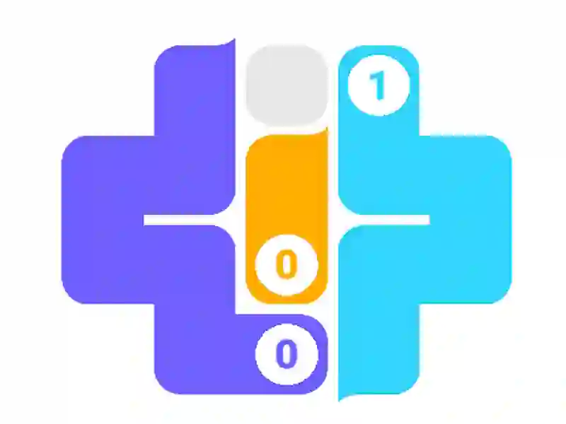 Snakes — free online game