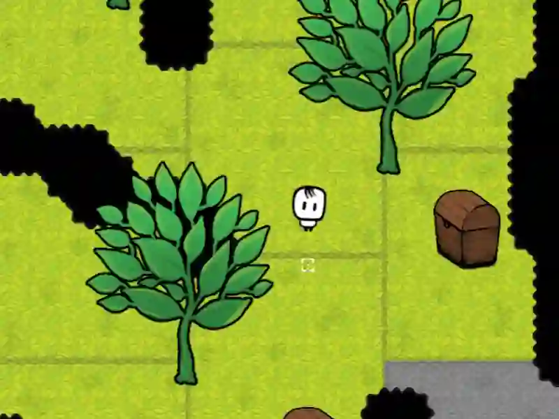 Prásino — free online game