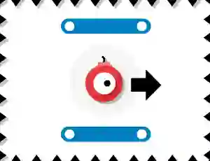 Bomb Challenge — free online game