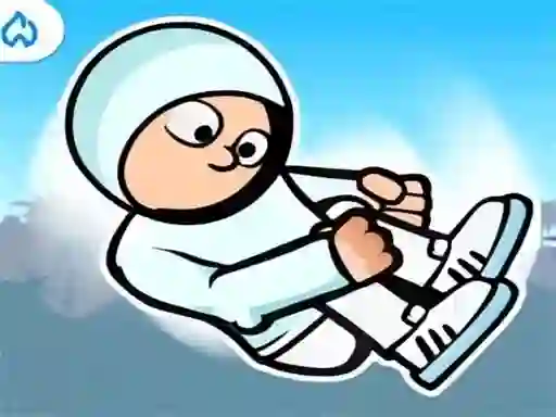 Flip Bros — free online game