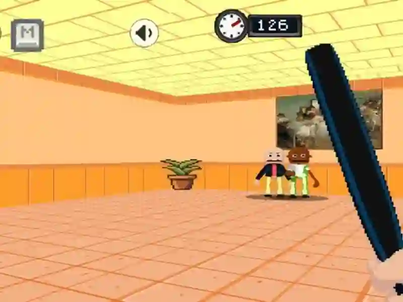 Sustainable 5 — jogo online grátis
