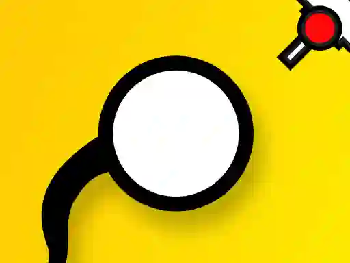 Rodha — free online game