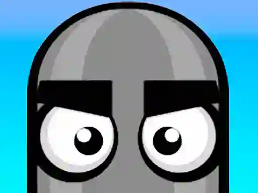 Igra Mannequin Head spletu