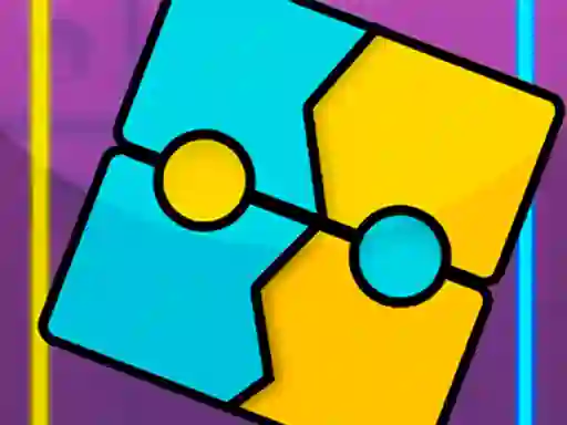 Go Up Dash — free online game