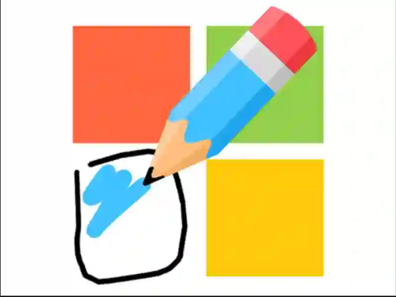 Draw One Part: Logo Guess — free online game