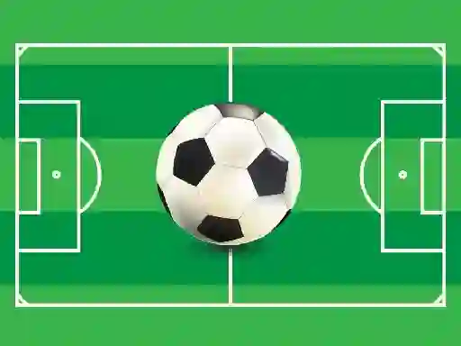 Funky Football — free online game