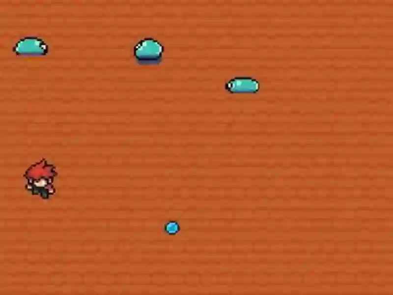 Roll Boy — free online game
