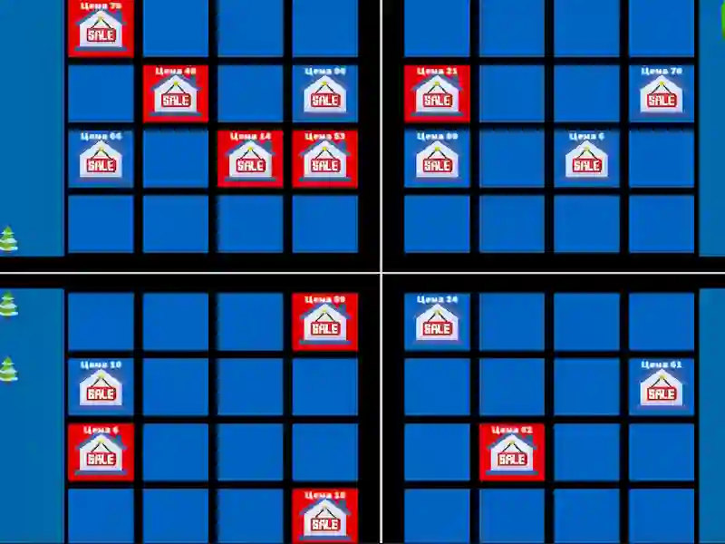 Real Estate Tycoon — free online game