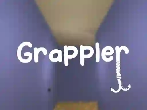 Grappler — free online game