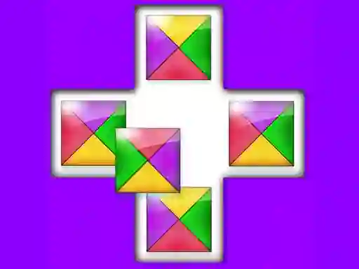 Puzzle Color — free online game