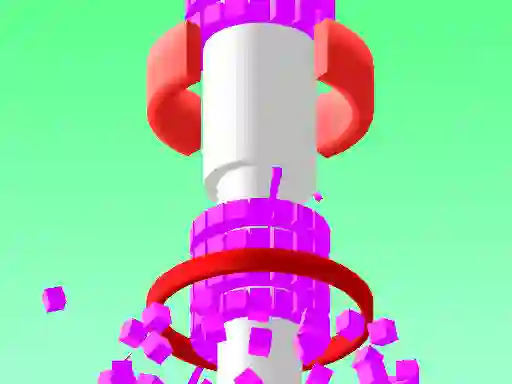 Pipe Ninja — free online game