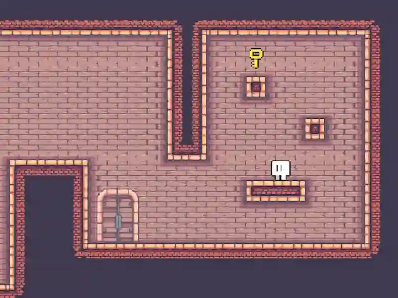 Rewarp — free online game