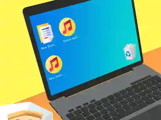 Personal Computer — free online game