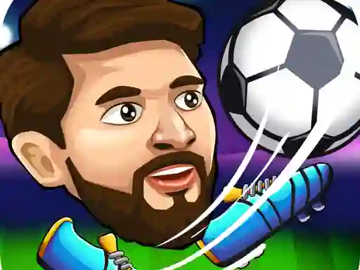 Játék Volleyball 2020 online