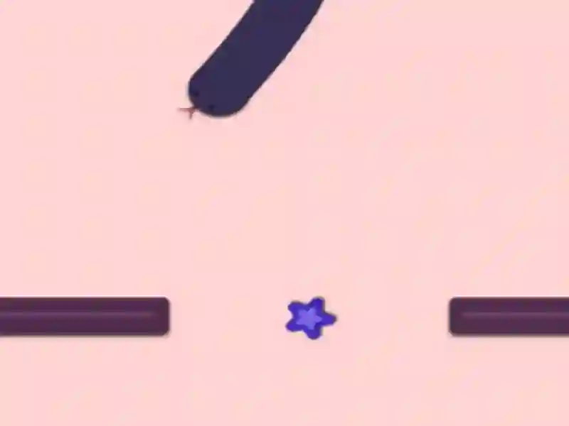 Zig Snake — free online game