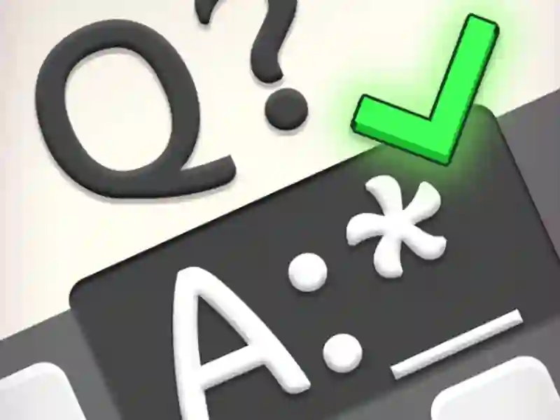 Jwèt Trivia Crack 94% sou entènèt