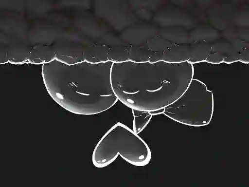 Gum Adventures DX — free online game