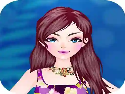 Perfect Shopping Styles — free online game
