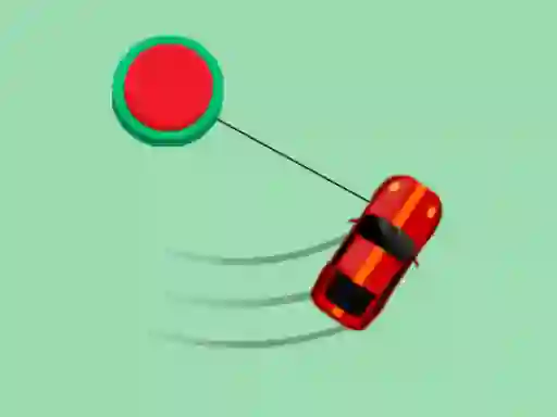 Rope Racing เกมออนไลน์