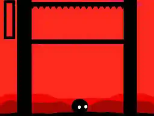 Jumper — free online game