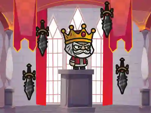 Fall of Swords – tasuta veebimäng