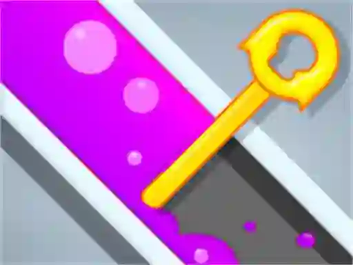 Pin Pull 3D — free online game