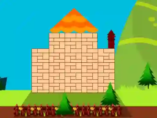 My Happy Place — free online game