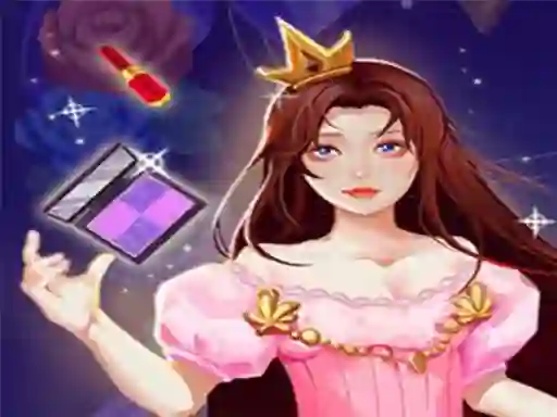 Princess on the Run.io — free online game