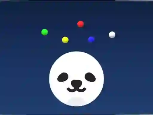 Pitballs — free online game