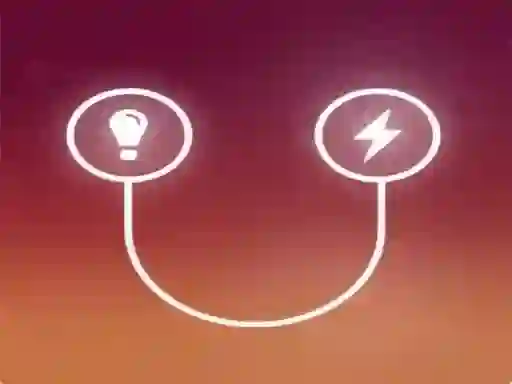 Loop: Energy — free online game