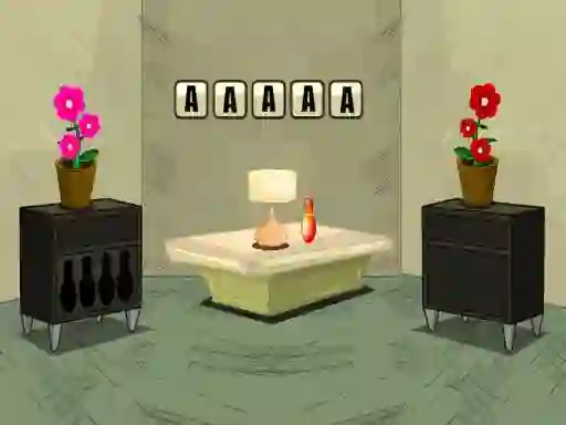 Frog Rescue — free online game