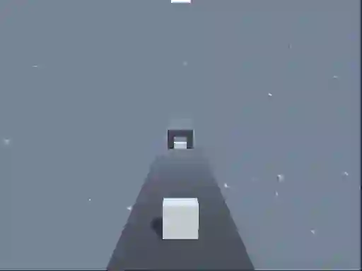 Shape Havoc 3D — free online game