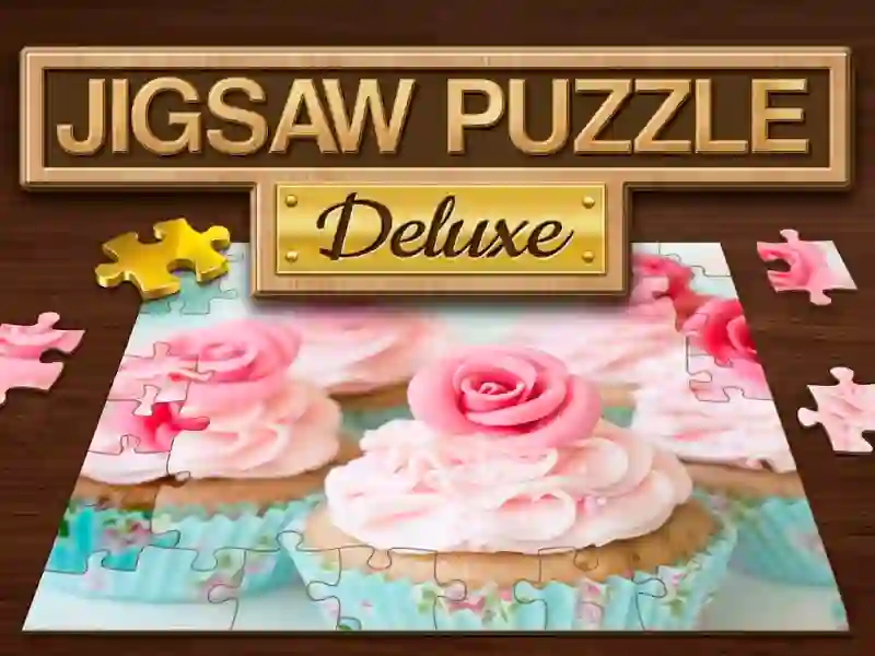 Гульня Luxurious mosaic онлайн