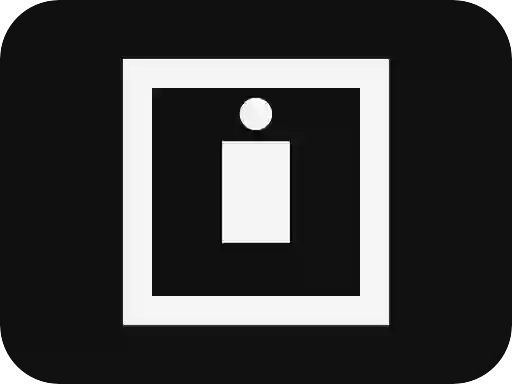 In The Path — free online game