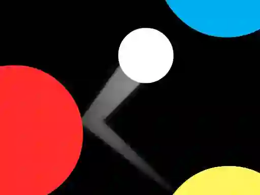 IdleBalls — free online game