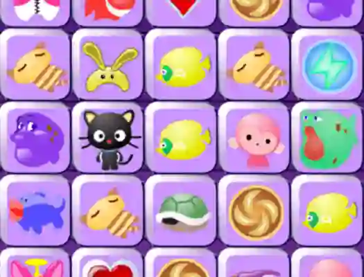 Matching Pattern — free online game