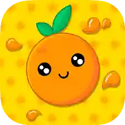 I Like Orange Juice — free online game