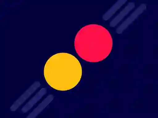 Merge Balls Blast — free online game