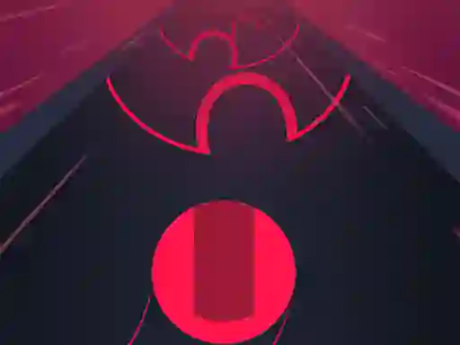 Gate Runner — free online game